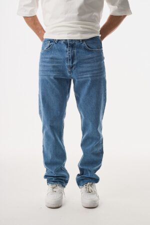 254-Beam-Basic-Baggy-Kot-Pantolon-4