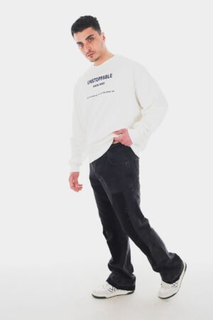 255-Unstoppable-Ekru-Sweatshirt-1