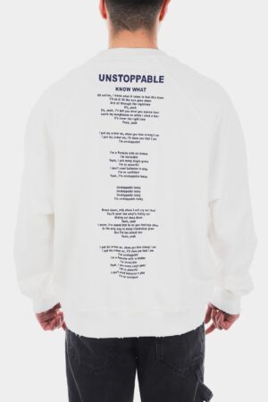 255-Unstoppable-Ekru-Sweatshirt-2