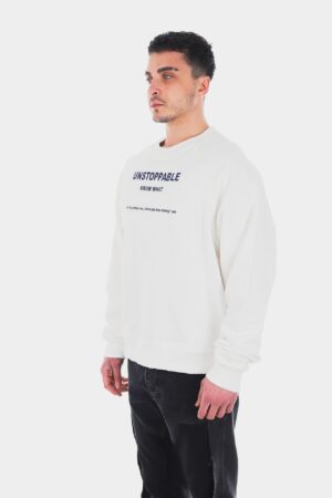 255-Unstoppable-Ekru-Sweatshirt-3