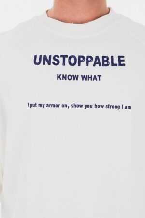 255-Unstoppable-Ekru-Sweatshirt