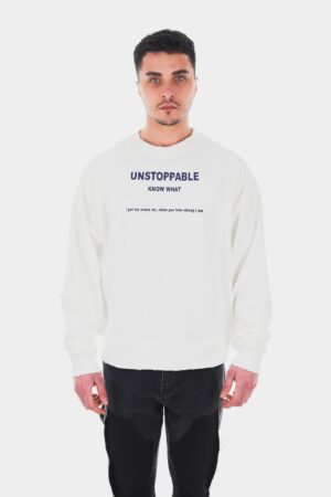 255-Unstoppable-Ekru-Sweatshirt-4