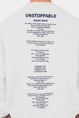 255-Unstoppable-Ekru-Sweatshirt-5