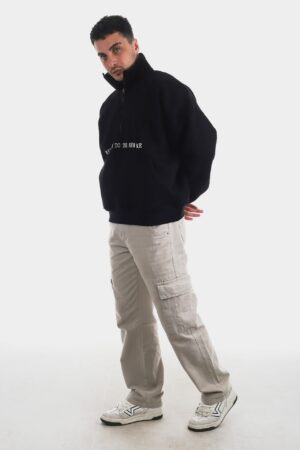 256-Welcome-Siyah-Sweatshirt-4