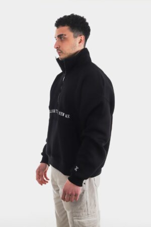 256-Welcome-Siyah-Sweatshirt-5