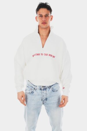 258-Welcome-Ekru-Sweatshirt-1