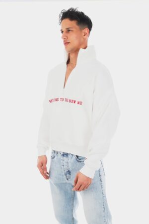 258-Welcome-Ekru-Sweatshirt-2