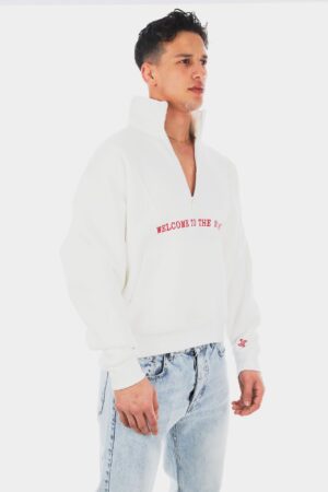 258-Welcome-Ekru-Sweatshirt-3