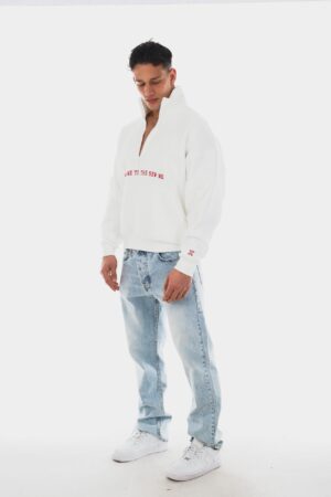 258-Welcome-Ekru-Sweatshirt-4