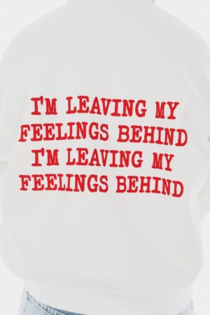 258-Welcome-Ekru-Sweatshirt-5