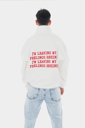 258-Welcome-Ekru-Sweatshirt-6