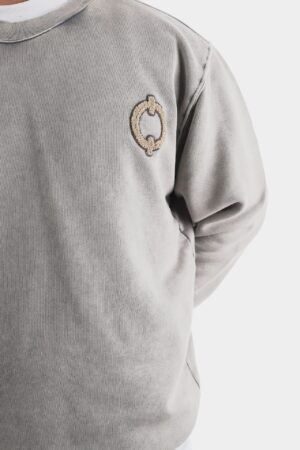 260-Nors-Acid-Wash-Gri-Sweatshirt-4