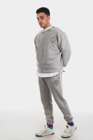 260-Nors-Acid-Wash-Gri-Sweatshirt-5