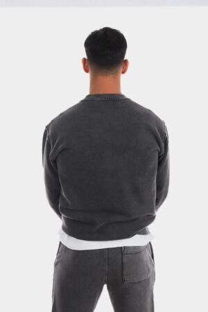 261-Nors-Acid-Wash-Antrasit-Sweatshirt-1
