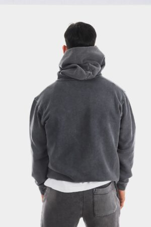 263-Nors-Acid-Wash-Antrasit-Hoodie-1