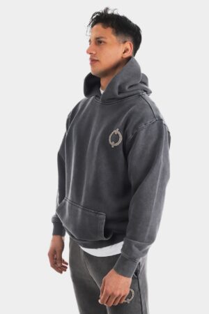 263-Nors-Acid-Wash-Antrasit-Hoodie-2