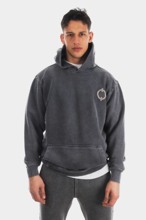 263-Nors-Acid-Wash-Antrasit-Hoodie-3
