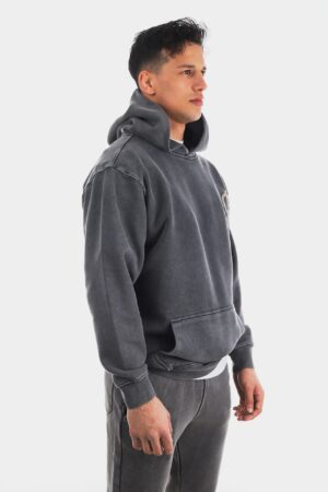 263-Nors-Acid-Wash-Antrasit-Hoodie-4