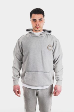 265-Nors-Acid-Wash-Gri-Hoodie-3
