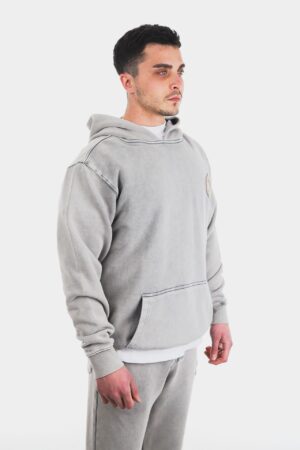 265-Nors-Acid-Wash-Gri-Hoodie