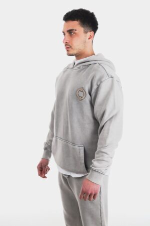 265-Nors-Acid-Wash-Gri-Hoodie-4