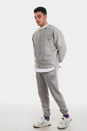 267-Nors-Acid-Wash-Gri-E-ofman-Alt_-2