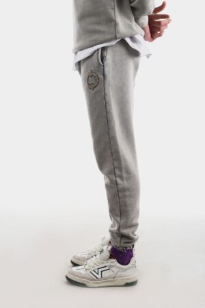 267-Nors-Acid-Wash-Gri-E-ofman-Alt_-3