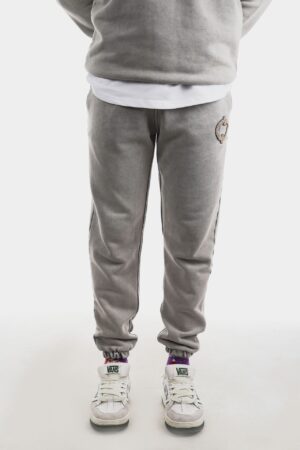 267-Nors-Acid-Wash-Gri-E-ofman-Alt_