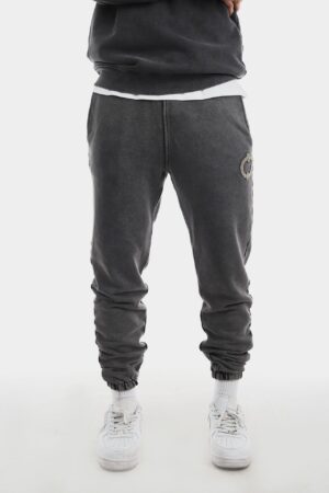 268-Nors-Acid-Wash-Antrasit-E-ofman-Alt_-1