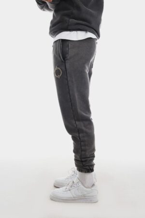268-Nors-Acid-Wash-Antrasit-E-ofman-Alt_-2