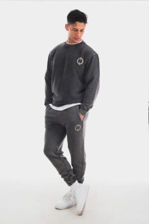 268-Nors-Acid-Wash-Antrasit-E-ofman-Alt_