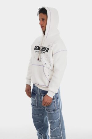 272-Boyamal_-Beyaz-Hoodie-1