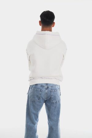 272-Boyamal_-Beyaz-Hoodie-2