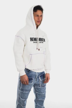 272-Boyamal_-Beyaz-Hoodie-3