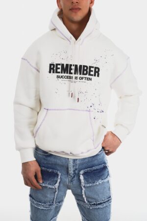 272-Boyamal_-Beyaz-Hoodie-4