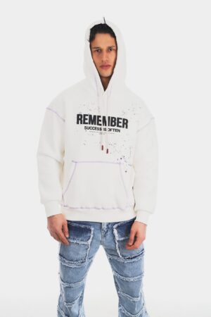 272-Boyamal_-Beyaz-Hoodie-6