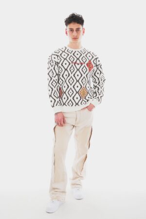 274-B-Yaka-Etnik-Beyaz-Sweatshirt-2
