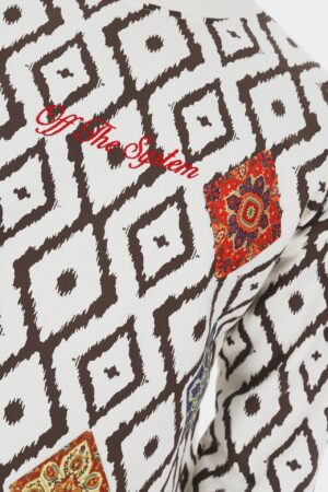 274-B-Yaka-Etnik-Beyaz-Sweatshirt-4