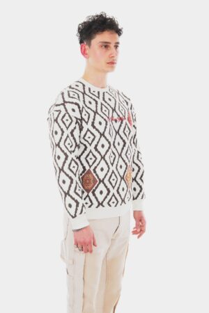 274-B-Yaka-Etnik-Beyaz-Sweatshirt-5