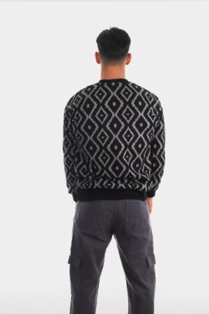 276-B-Yaka-Etnik-Siyah-Sweatshirt-3