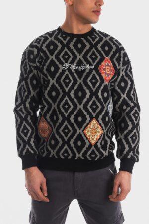 276-B-Yaka-Etnik-Siyah-Sweatshirt-6