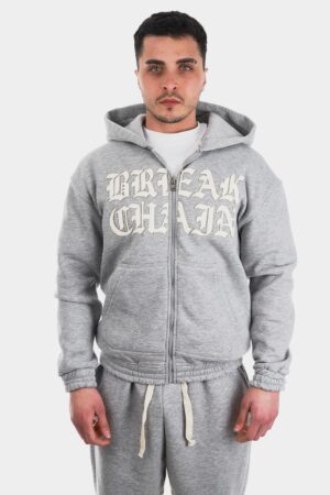 284-Ultra-Deri-Detay-Fermuarl_-Melanj-E-ofman-Tak_m_-3