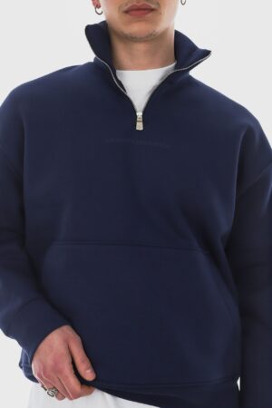 285-Tek-Yaz_-Yar_m-Fermuar-Parlament-Sweatshirt-1