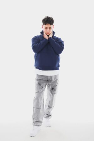 285-Tek-Yaz_-Yar_m-Fermuar-Parlament-Sweatshirt-3