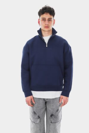285-Tek-Yaz_-Yar_m-Fermuar-Parlament-Sweatshirt-4