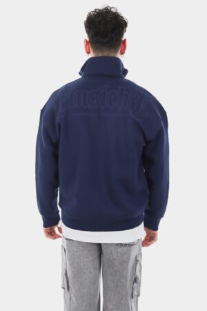 285-Tek-Yaz_-Yar_m-Fermuar-Parlament-Sweatshirt-5