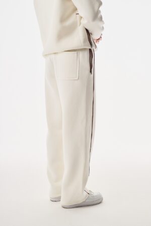 292-Stripe-Detay-Beyaz-E-ofman-Tak_m_-10
