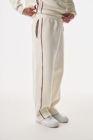 292-Stripe-Detay-Beyaz-E-ofman-Tak_m_-12