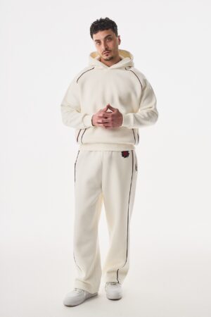 292-Stripe-Detay-Beyaz-E-ofman-Tak_m_-3