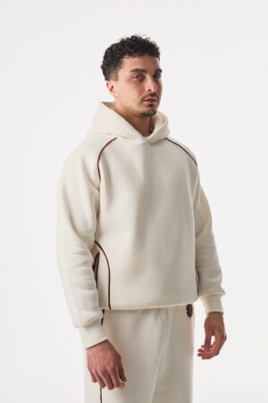 292-Stripe-Detay-Beyaz-E-ofman-Tak_m_-6